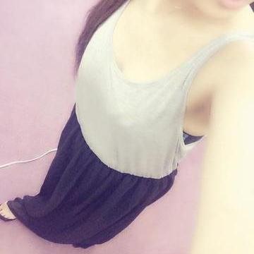 10Jgates's profile picture. ひな@20才女子大生 えっちなことが好きなんだけど ふだんはあんまりそういう話できないからLINEまってる！ 「czkozz」