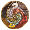 Daniel Krieg - @Lateralfuehler - Twitter