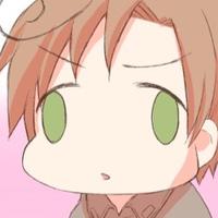 なっぷ (@take__a__nap2) 's Twitter Profile