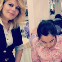 serhildan✌jiyane (@andok47) Twitter profile photo