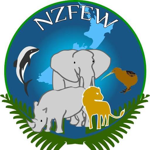 giniawf's profile picture. Educator with a strong interest in the welfare of women, children, animals and the environment. Founder of NZers for Endangered Wildlife (refer Fb site)