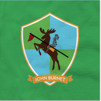 John Burnet Hall (@johnburnethall) 's Twitter Profile