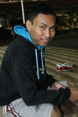 radisfer's profile picture. Donquixote Corazon Rossinante
Manchester City