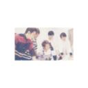 end (@00_ss_love) Twitter