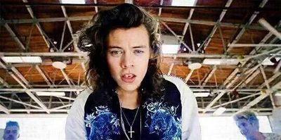 one direction