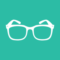 Designers + Geeks (@designersgeeks) 's Twitter Profile