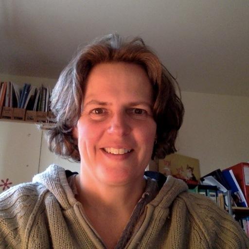 Digital Marketing and SEO blogger, passionate about growth hacking and content marketing.
