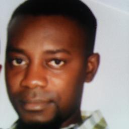 bluebellsmart's profile picture. 