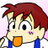 teruteru_musek