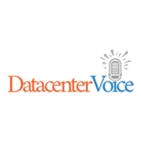 Data Center Voice (@datacentervoice) 's Twitter Profile