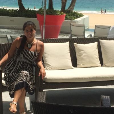 kitirini's profile picture. 