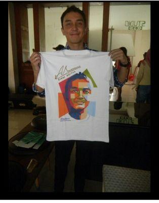 Diadlers_MKS's profile picture. #DiadlersMKS 
  Makassar.Indonesia