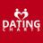 Dating Charts : @DatingCharts