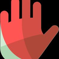 ᗩETEᗰᗩ (@aetema_es) 's Twitter Profile