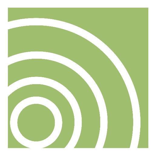 Unsere Mission ist klar:
WIR BRINGEN BÜCHER ZUM KLINGEN
##
Tonstudio für Audioproduktion in dem Bereich Schulbuch, Lehrbuch, und Hörbuch.