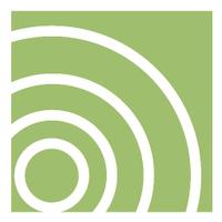 rurtonstudio (@rurtonstudio) Twitter profile photo