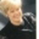 lynne green - @linnieg55 - Twitter