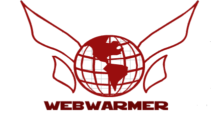Helping Companies to Warm to the Web