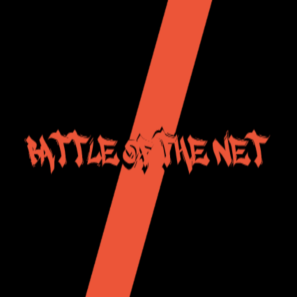 battleof_thenet's profile picture. Break dance battles in the Internet