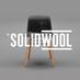 Solidwool (@solidwool) Twitter profile photo Solidwool (@solidwool) Twitter profile photo