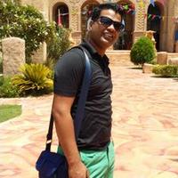 DOGA KA BHAI!! (@abdulkadir4u) 's Twitter Profile