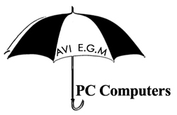 Cloud Computing IL - Your IT PC computers outsourcing services on IL 0548080927 ענני מחשוב, שרותי מחשוב לארגונים, תיקוני מחשבים אחזקת רשתות מחשב