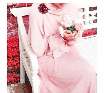 •Management Informatika ||•Bina Sarana Informatika•|| Allah SWT|| Muhammad SAW ||