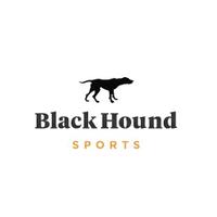 blackhoundsports.com(@blackhoundpolo) 's Twitter Profile Photo