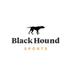 Black Hound Sports (@blackhoundpolo) Twitter profile photo Black Hound Sports (@blackhoundpolo) Twitter profile photo