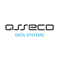 Asseco Data Systems(@assecods) 's Twitter Profile Photo