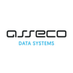 Asseco Data Systems (@assecods) Twitter profile photo Asseco Data Systems (@assecods) Twitter profile photo