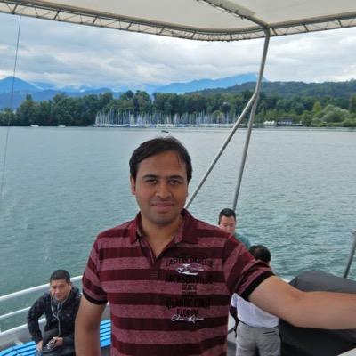 p_baid's profile picture. 