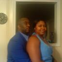 Morris Bristow - @Mister7679 - Twitter