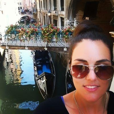 EmmaHay6's profile picture. Strength and Conditioning Coach | Exercise Physiologist |