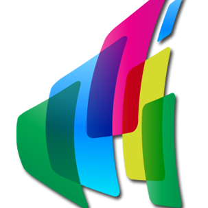 ActivePortugal's profile picture. 