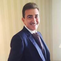 Abdel Rahman Tahboub (@tahboub_) 's Twitter Profile