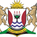 Eastern Cape Health (@ec_health2) Twitter profile photo Eastern Cape Health (@ec_health2) Twitter profile photo