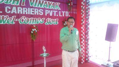 premnagar1965's profile picture. 