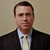 Mark Donley (@markedonley) Twitter profile photo Mark Donley (@markedonley) Twitter profile photo