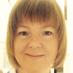 Joanne Donnelly (@jdonnelly1976) Twitter profile photo Joanne Donnelly (@jdonnelly1976) Twitter profile photo