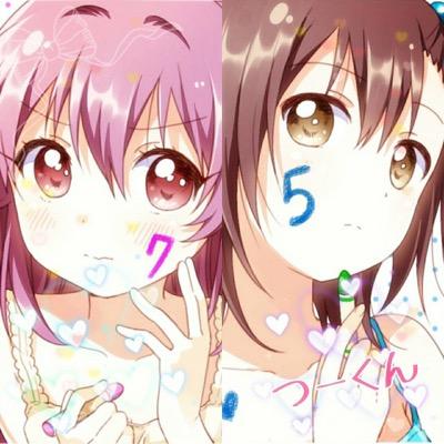 茅野つーくんさんのプロフィール画像
