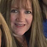 Mrs. Roest 3rd Grade (@3rdroest) 's Twitter Profile