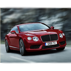 chariotsofpb's profile picture. We are a West Palm Beach Dealership. We specialize in Morgan, BMW, Mercedes-Benz, Bentley, Porsche, Rolls Royce, Range Rovers and many other exclusive cars!