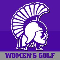 Winona State WGolf (@winonastatewglf) 's Twitter Profile