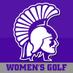 Winona State WGolf (@winonastatewglf) Twitter profile photo Winona State WGolf (@winonastatewglf) Twitter profile photo