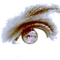 Vattaunsa (@owloffline) Twitter profile photo