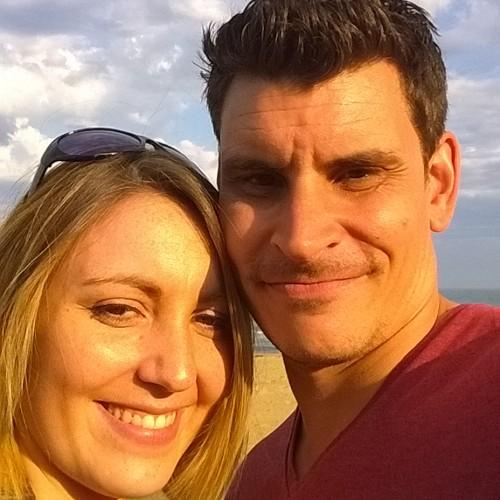 BarryLeppard's profile picture. 