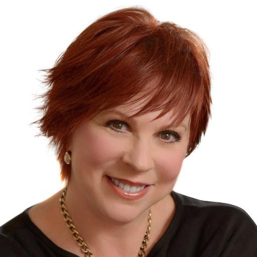 vickilawrence Profile Picture