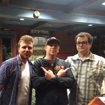 nuahs6881's profile picture. 