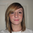 Elyse Brown - @iHaveATinyFrann - Twitter